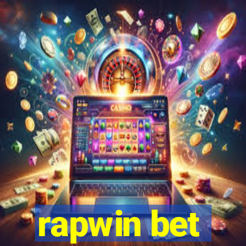 rapwin bet