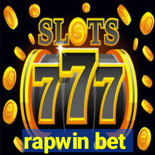 rapwin bet