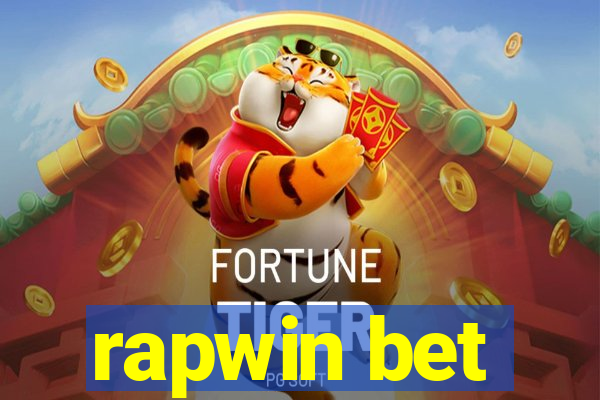 rapwin bet