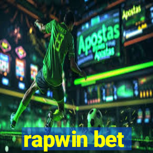 rapwin bet