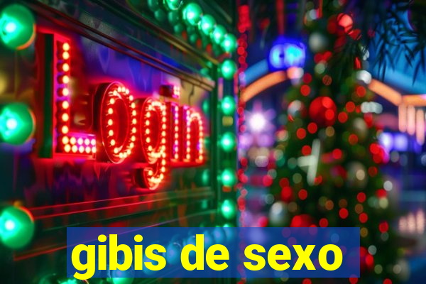 gibis de sexo