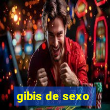 gibis de sexo