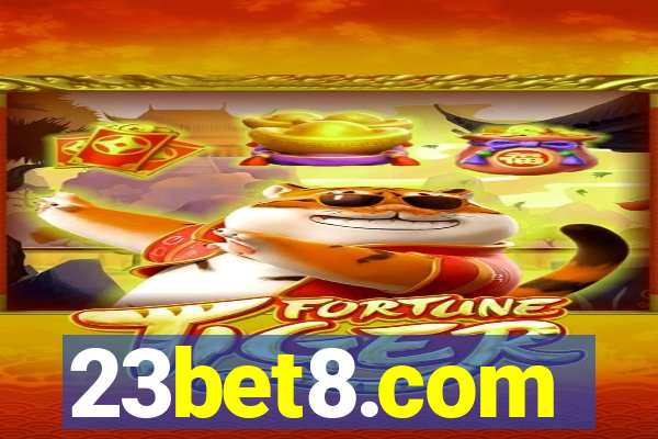 23bet8.com