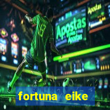 fortuna eike batista 2024