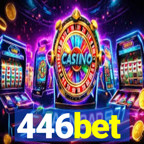 446bet