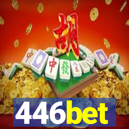 446bet