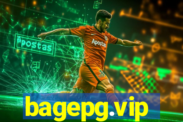 bagepg.vip