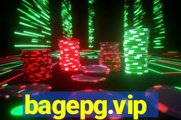 bagepg.vip