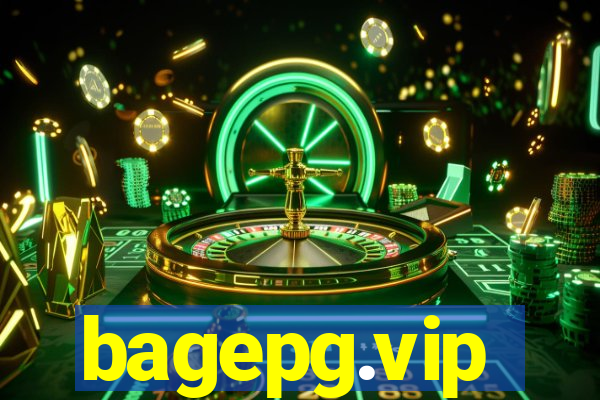 bagepg.vip