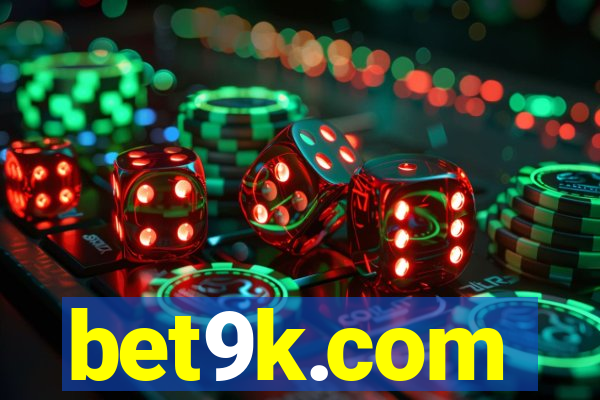 bet9k.com