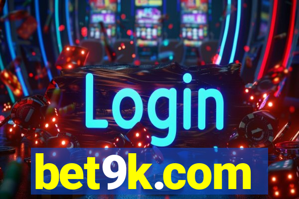 bet9k.com