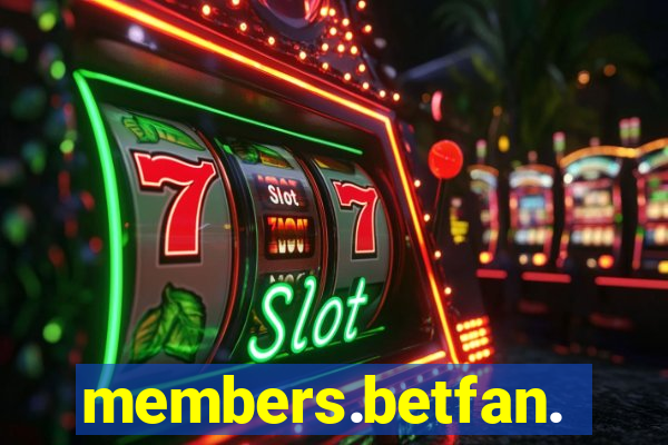 members.betfan.com