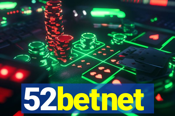 52betnet