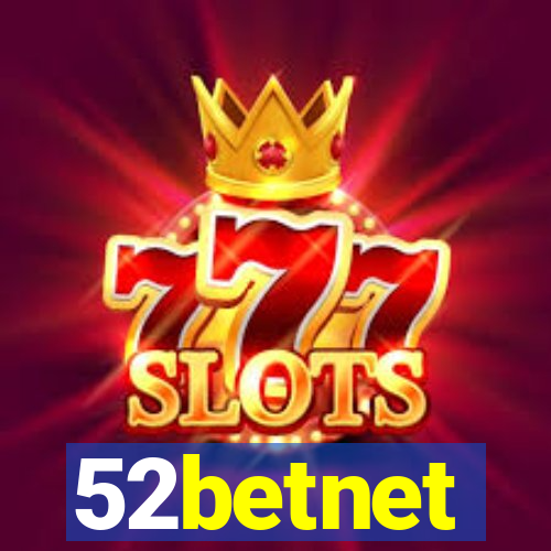 52betnet