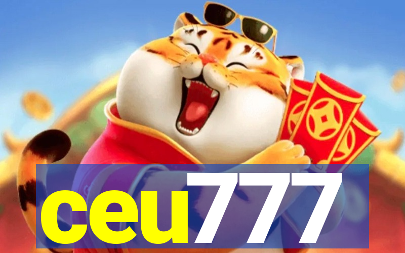 ceu777