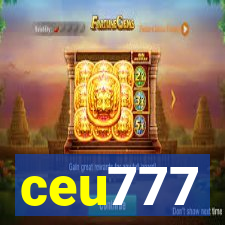 ceu777