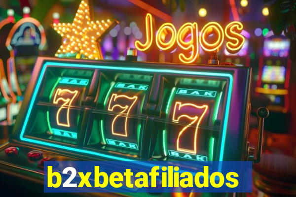 b2xbetafiliados