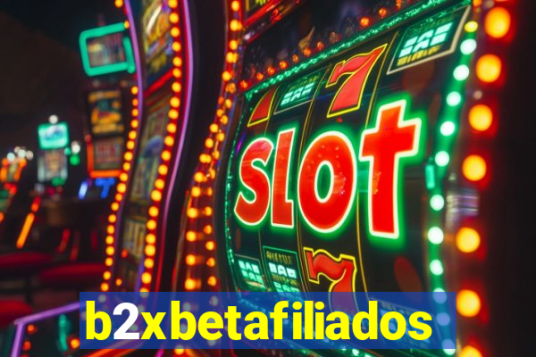 b2xbetafiliados