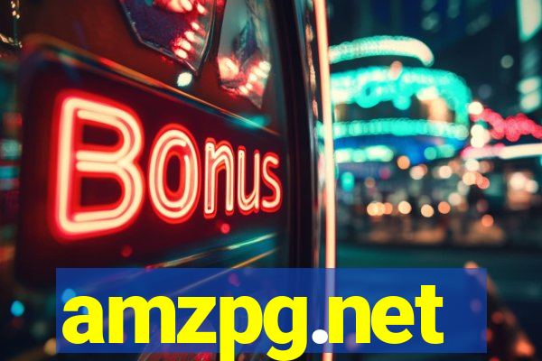 amzpg.net