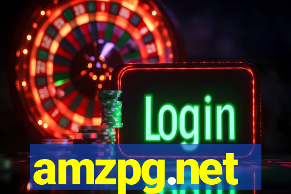 amzpg.net