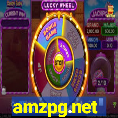 amzpg.net