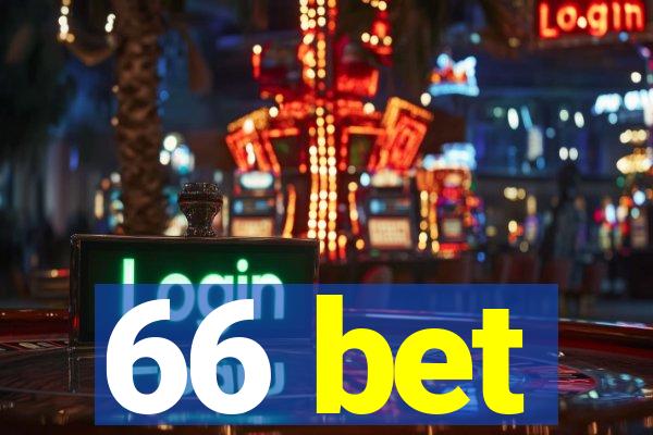 66 bet