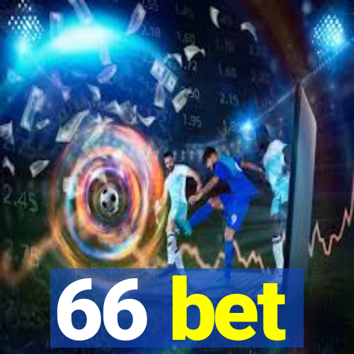 66 bet