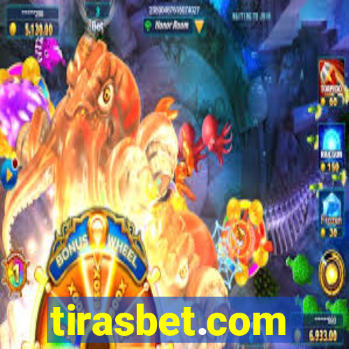 tirasbet.com