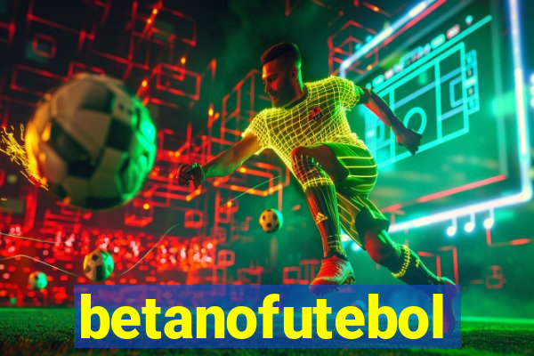 betanofutebol