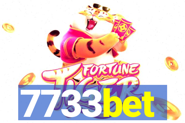 7733bet