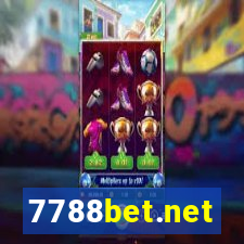 7788bet.net