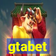 gtabet