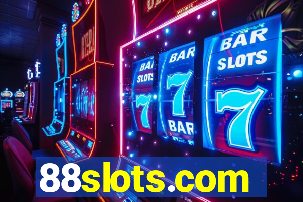 88slots.com