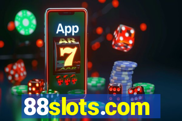 88slots.com