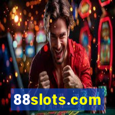 88slots.com