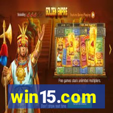 win15.com