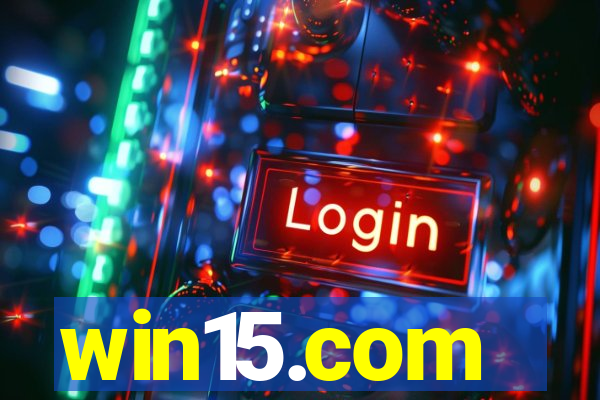 win15.com