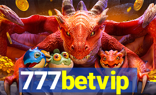 777betvip