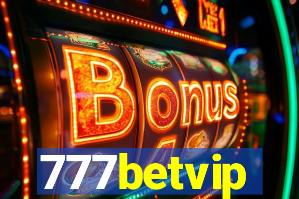 777betvip