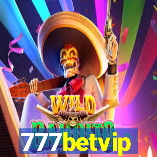 777betvip