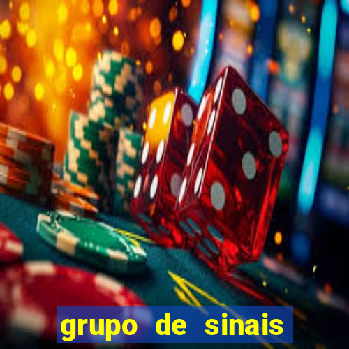 grupo de sinais fortune tiger telegram