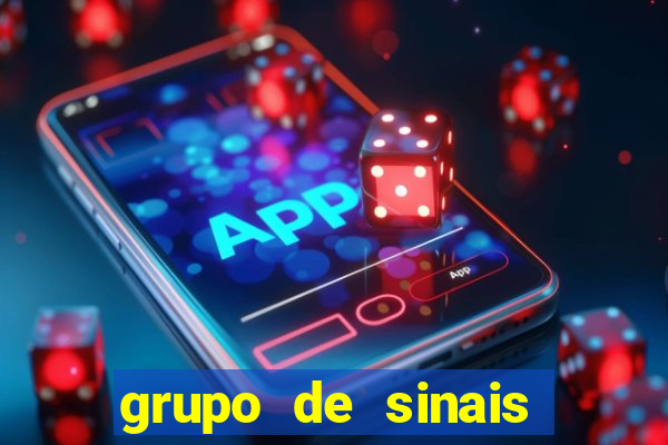 grupo de sinais fortune tiger telegram