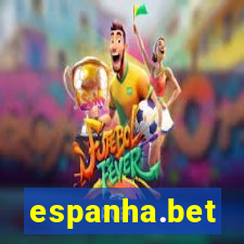 espanha.bet