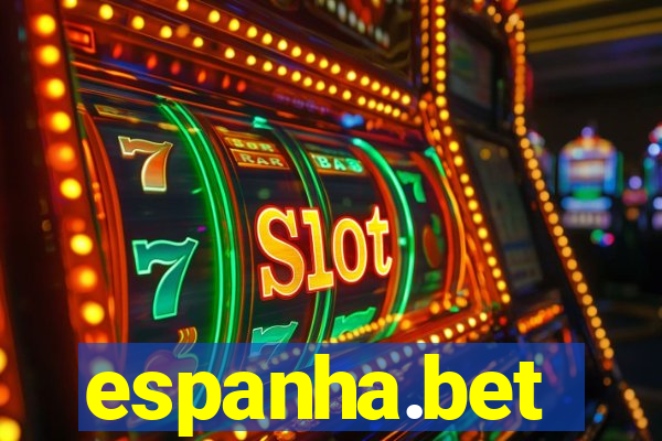 espanha.bet