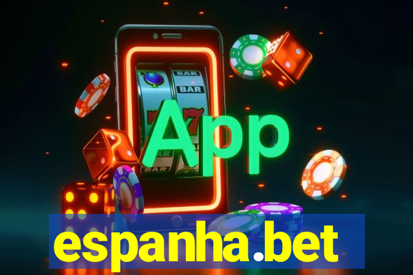 espanha.bet