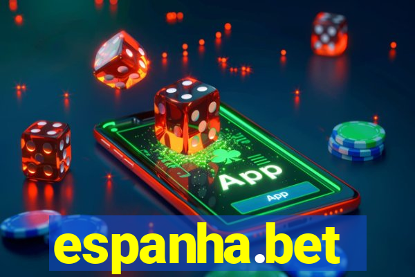 espanha.bet