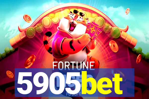 5905bet