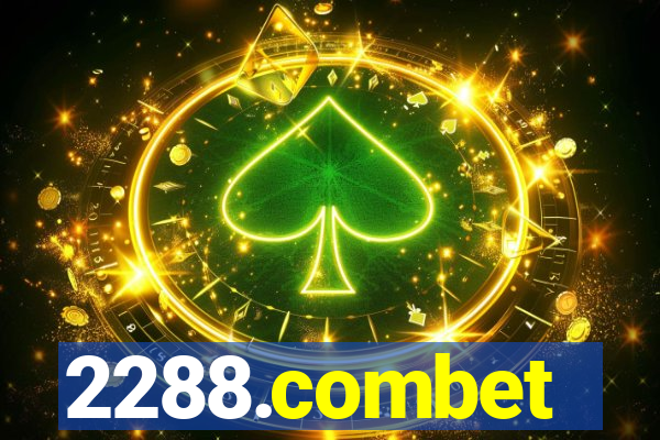 2288.combet