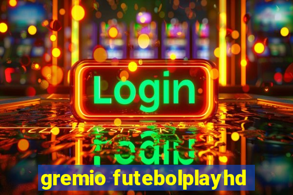 gremio futebolplayhd