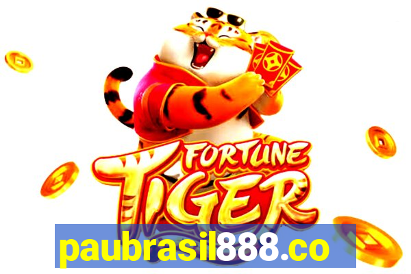 paubrasil888.com